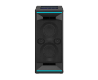 PIONEER XWSX 50B - 494939 - zdjęcie 1
